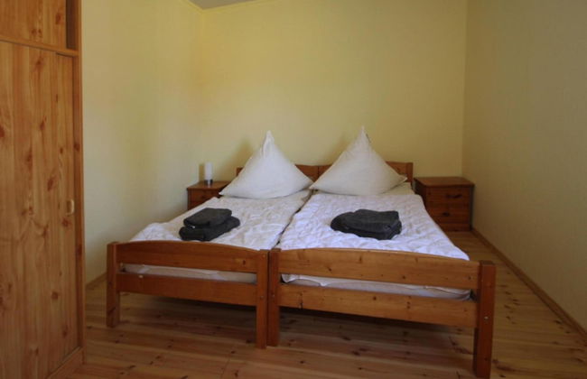 Ferienhaus am Oase am Vilzsee - Photo 7