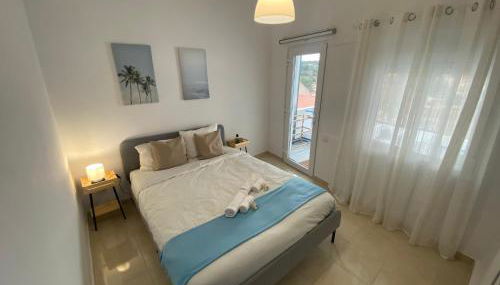 Amiais River Beach House - Foto 2