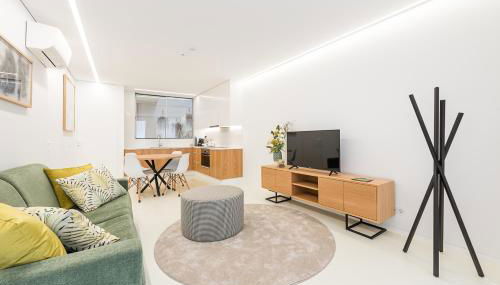 Lidador 116 Apartments - Foto 2