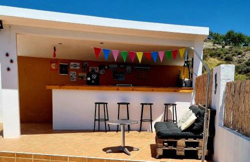 Con vistas Oria - Foto 30