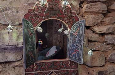 Le Logis de Quer'Breizh - Foto 6