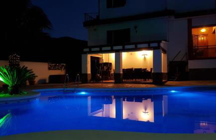 villa aranda - Photo 29