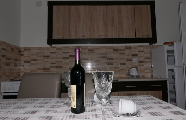 ApartHotel Stijovic - Foto 22