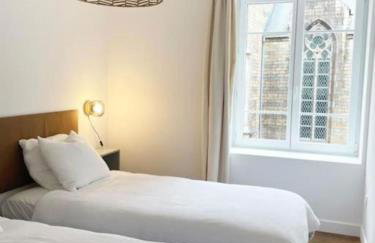 Appartement cosy - Foto 11