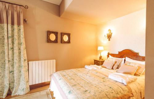 Quinta do Monteverde - Foto 57