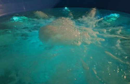 Agroturystyka Golubie - Foto 56