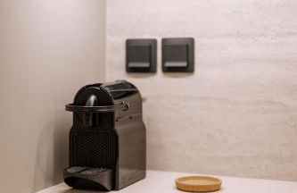 LINERIA luxury living - Foto 17