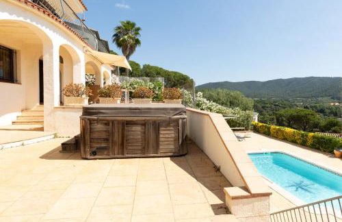 Casa Vista Del Mar - Foto 27