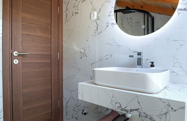 Adriatic Apartments - Foto 51