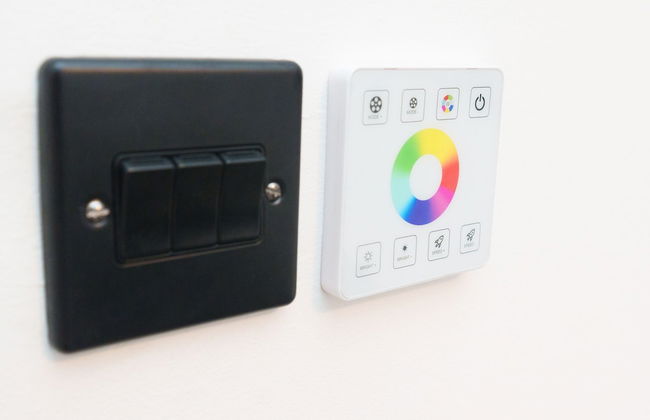 Fewston House Apartments - Foto 8