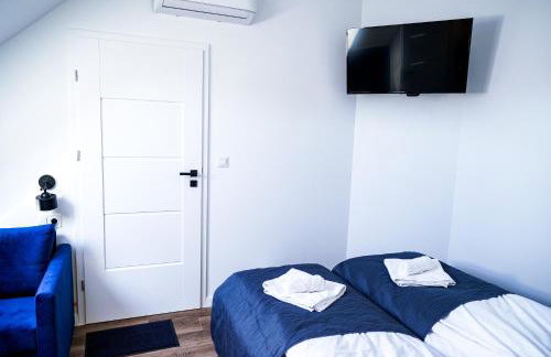 La Familia TYBURA - Foto 71