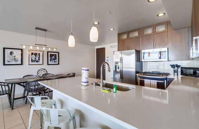 Ocean Park 08 - Foto 14