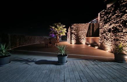 Villa Little Star - Foto 43