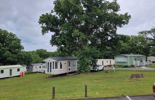 Free Ferry on 7 Days Bookings Jul/aug - Foto 1