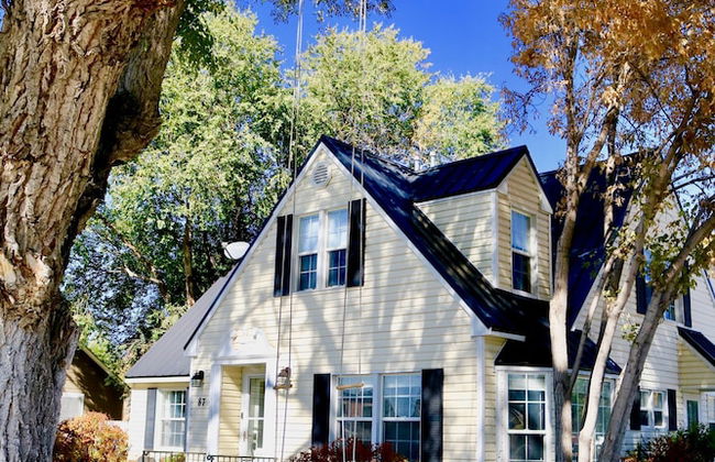 FR - Heber Historic Colonial - Photo 50