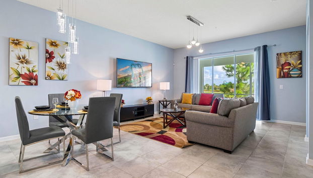 1151 Drop Lane - Foto 4, Servicios del alojamiento