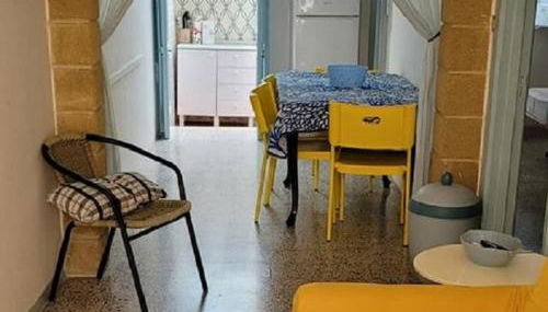 Casa Marina Serra - Foto 2