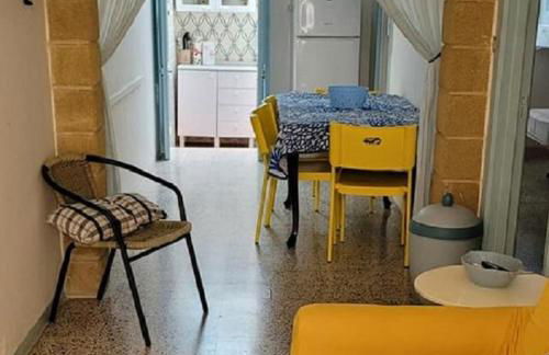 Casa Marina Serra - Foto 2