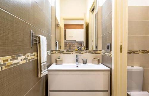 La Casa Dei Ricordi - Foto 4