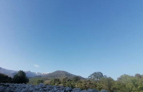 Casa Rural: La Casa Mágica de Gredos - Foto 55