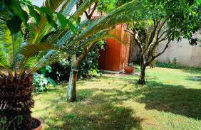 GreenHouse_Anzio - Photo 4