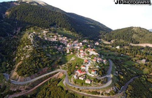 Penelope suite - Photo 24