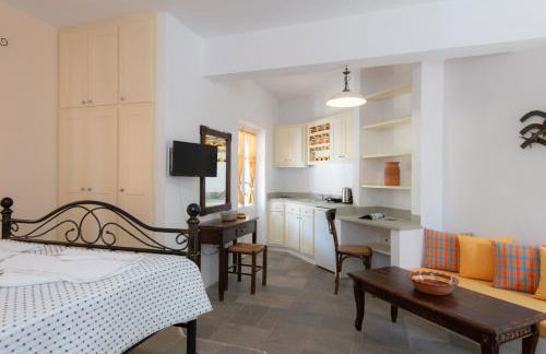 Mare Nostrum Studios - Photo 18