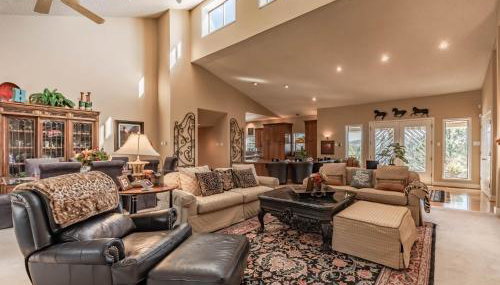 A Trip to Heaven - Foto 5