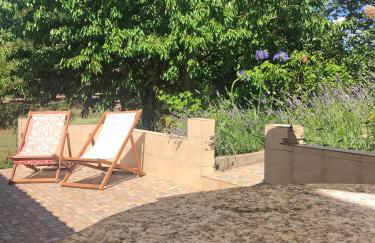 Ola Linda - Casa de Campo - - Foto 24