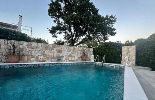 La Familia - Foto 55