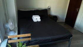 Cosy Studio Apt - 1 Min From Finsbury Park Station - Foto 2
