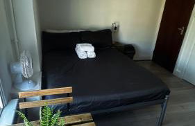 Cosy Studio Apt - 1 Min From Finsbury Park Station - Foto 2