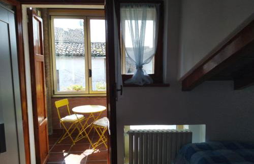 La casa di Mi Mà - Foto 35