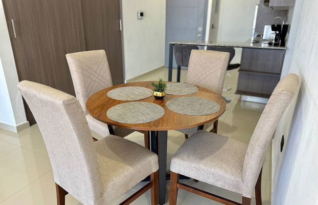 Ataraxia Apartments - Foto 72