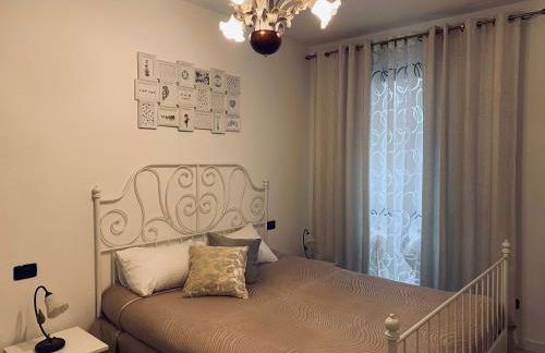 Il Paradiso Apartments Great View Gardasee - Foto 25