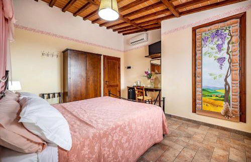 Agriturismo Cesani - Foto 11