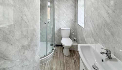 Riverside Cottage - Photo 3