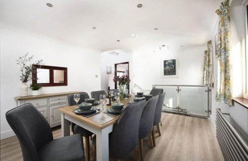 Ocean Parc - Foto 22