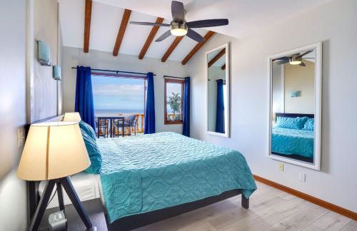 Bright Catalina Island Condo with Ocean Views! - Foto 13