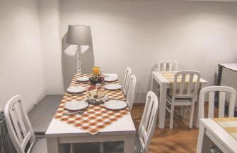 Bela Vista Silo Housing - Foto 41