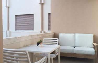 Giglio di mare Holiday house - Foto 19