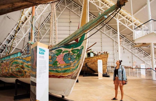 Zencity Balcony Outdoor Dining Mindal Markets - Foto 22