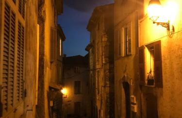 La Calade 1 bedroom Studio - Biot Village - Foto 16