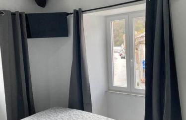 Casa Triacastela - Foto 15