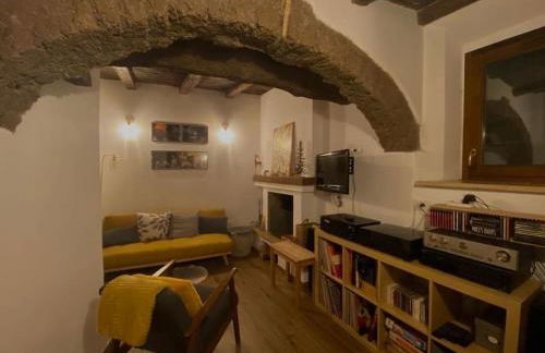 Una pausa dalla città - Foto 1