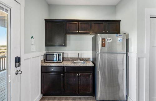 Salt & Light - Foto 38