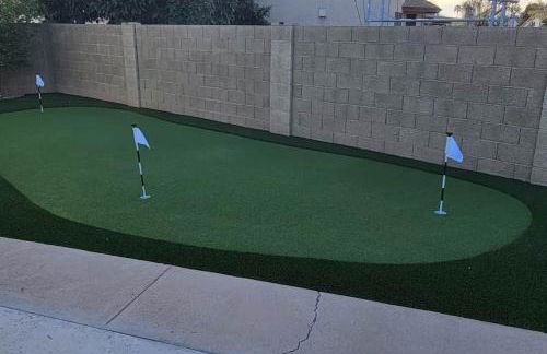 Glendale Escape Private Pool & Charming Patio - Foto 19