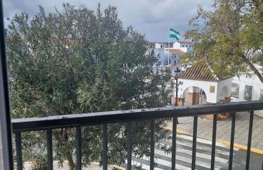 En casa de la Daguilla - Foto 21