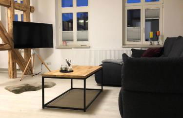 Altstadtjuwel - Foto 32