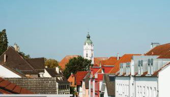 Sedan Apartments - Nähe LEGOLAND, modern & zentral - Foto 5